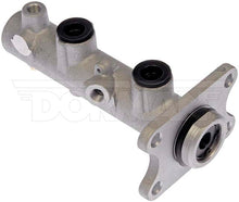 Load image into Gallery viewer, M390032 Brake Master Cylinder Dorman - First Stop Canada