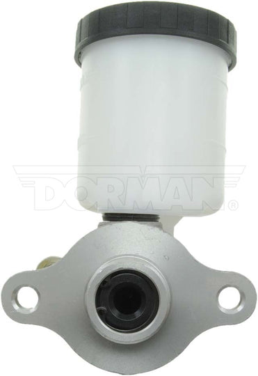 M390034 Brake Master Cylinder Dorman - First Stop Canada