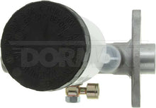 Load image into Gallery viewer, M390034 Brake Master Cylinder Dorman - First Stop Canada