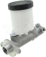 Load image into Gallery viewer, M390034 Brake Master Cylinder Dorman - First Stop Canada
