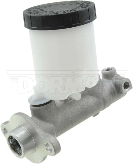 M390034 Brake Master Cylinder Dorman - First Stop Canada