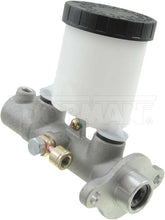 Load image into Gallery viewer, M390034 Brake Master Cylinder Dorman - First Stop Canada