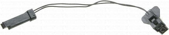 M390034 Brake Master Cylinder Dorman - First Stop Canada