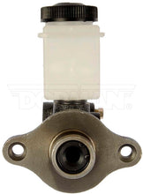 Load image into Gallery viewer, M390035 Brake Master Cylinder Dorman - First Stop Canada