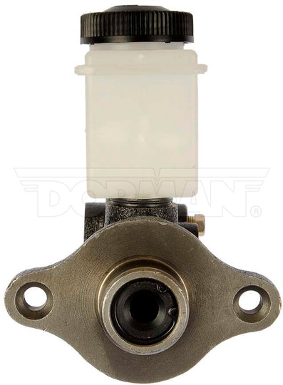 M390035 Brake Master Cylinder Dorman - First Stop Canada