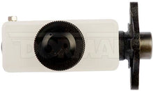 Load image into Gallery viewer, M390035 Brake Master Cylinder Dorman - First Stop Canada