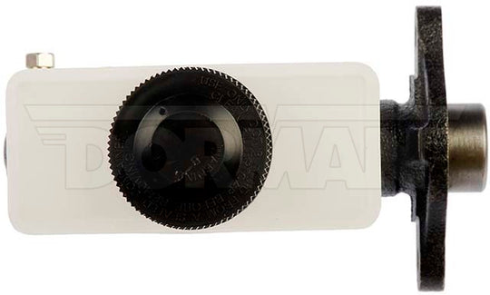 M390035 Brake Master Cylinder Dorman - First Stop Canada