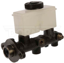 Load image into Gallery viewer, M390035 Brake Master Cylinder Dorman - First Stop Canada