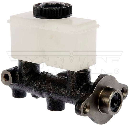 M390035 Brake Master Cylinder Dorman - First Stop Canada