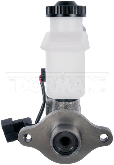 M390039 Brake Master Cylinder Dorman - First Stop Canada