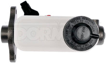 Load image into Gallery viewer, M390039 Brake Master Cylinder Dorman - First Stop Canada