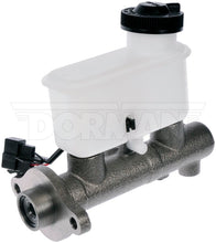 Load image into Gallery viewer, M390039 Brake Master Cylinder Dorman - First Stop Canada