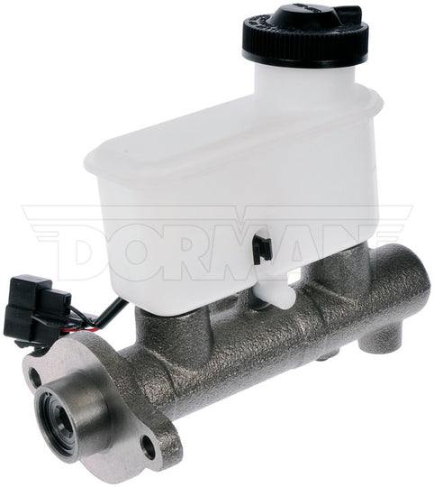 M390039 Brake Master Cylinder Dorman - First Stop Canada