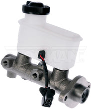 Load image into Gallery viewer, M390039 Brake Master Cylinder Dorman - First Stop Canada