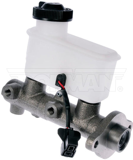 M390039 Brake Master Cylinder Dorman - First Stop Canada