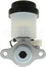 Load image into Gallery viewer, M390041 Brake Master Cylinder Dorman - First Stop Canada