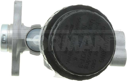 M390041 Brake Master Cylinder Dorman - First Stop Canada