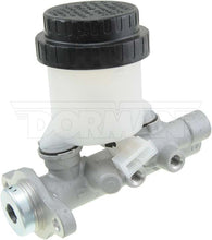 Load image into Gallery viewer, M390041 Brake Master Cylinder Dorman - First Stop Canada