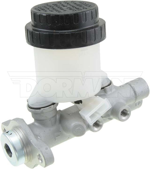 M390041 Brake Master Cylinder Dorman - First Stop Canada