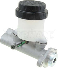 Load image into Gallery viewer, M390041 Brake Master Cylinder Dorman - First Stop Canada