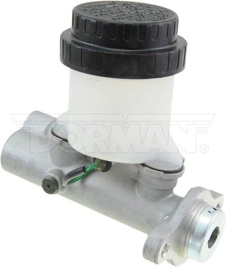 M390041 Brake Master Cylinder Dorman - First Stop Canada