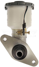 Load image into Gallery viewer, M390042 Brake Master Cylinder Dorman - First Stop Canada