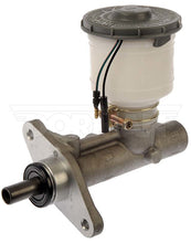 Load image into Gallery viewer, M390042 Brake Master Cylinder Dorman - First Stop Canada