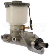 Load image into Gallery viewer, M390042 Brake Master Cylinder Dorman - First Stop Canada