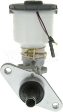 Load image into Gallery viewer, M390044 Brake Master Cylinder Dorman - First Stop Canada