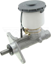 Load image into Gallery viewer, M390044 Brake Master Cylinder Dorman - First Stop Canada