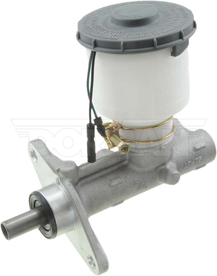 M390044 Brake Master Cylinder Dorman - First Stop Canada