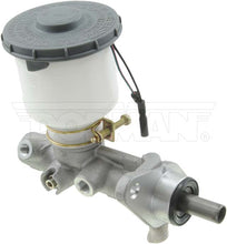 Load image into Gallery viewer, M390044 Brake Master Cylinder Dorman - First Stop Canada