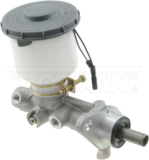 M390044 Brake Master Cylinder Dorman - First Stop Canada