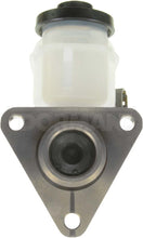 Load image into Gallery viewer, M390048 Brake Master Cylinder Dorman - First Stop Canada