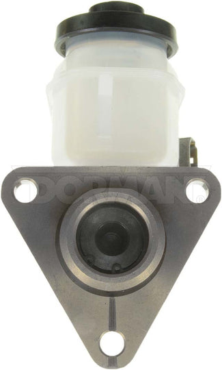 M390048 Brake Master Cylinder Dorman - First Stop Canada