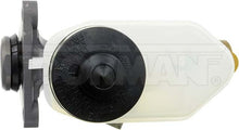 Load image into Gallery viewer, M390048 Brake Master Cylinder Dorman - First Stop Canada