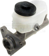 Load image into Gallery viewer, M390048 Brake Master Cylinder Dorman - First Stop Canada