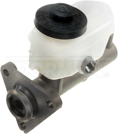 M390048 Brake Master Cylinder Dorman - First Stop Canada