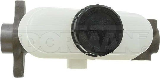 M390049 Brake Master Cylinder Dorman - First Stop Canada