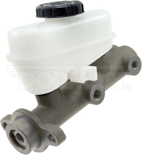 M390049 Brake Master Cylinder Dorman - First Stop Canada