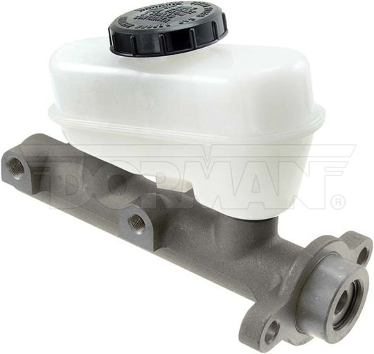 M390049 Brake Master Cylinder Dorman - First Stop Canada