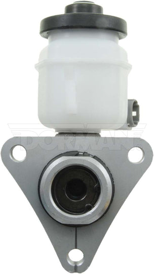 M390050 Brake Master Cylinder Dorman - First Stop Canada