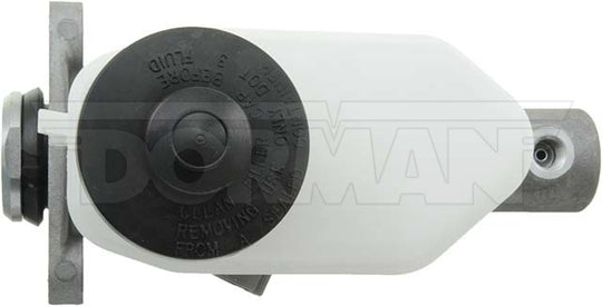M390050 Brake Master Cylinder Dorman - First Stop Canada
