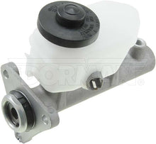 Load image into Gallery viewer, M390050 Brake Master Cylinder Dorman - First Stop Canada