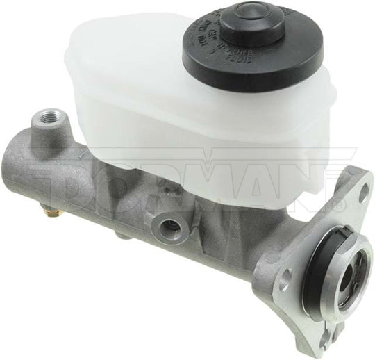 M390050 Brake Master Cylinder Dorman - First Stop Canada