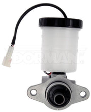 Load image into Gallery viewer, M390056 Brake Master Cylinder Dorman - First Stop Canada