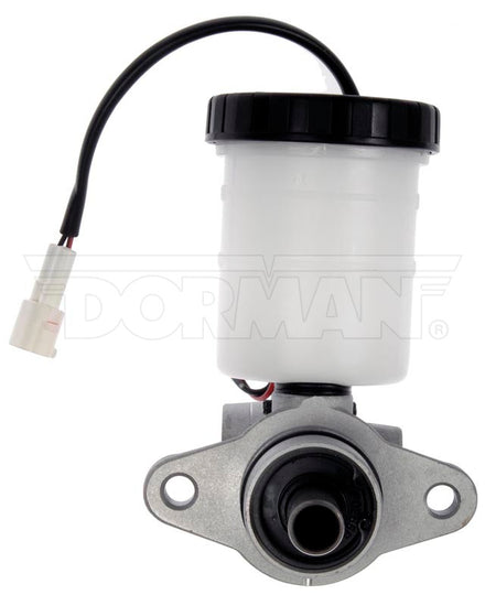 M390056 Brake Master Cylinder Dorman - First Stop Canada