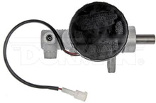 Load image into Gallery viewer, M390056 Brake Master Cylinder Dorman - First Stop Canada