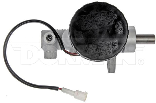 M390056 Brake Master Cylinder Dorman - First Stop Canada
