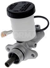 Load image into Gallery viewer, M390056 Brake Master Cylinder Dorman - First Stop Canada